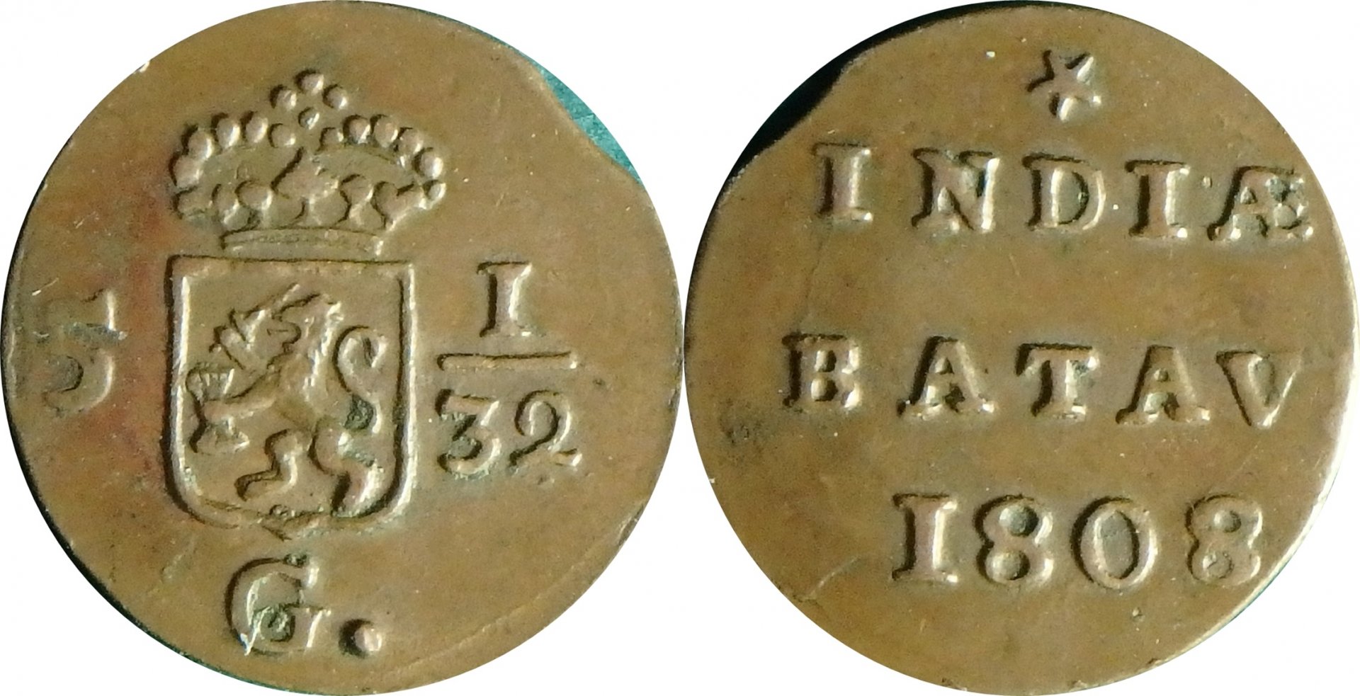 1808 IB 5-32 g (3).jpg