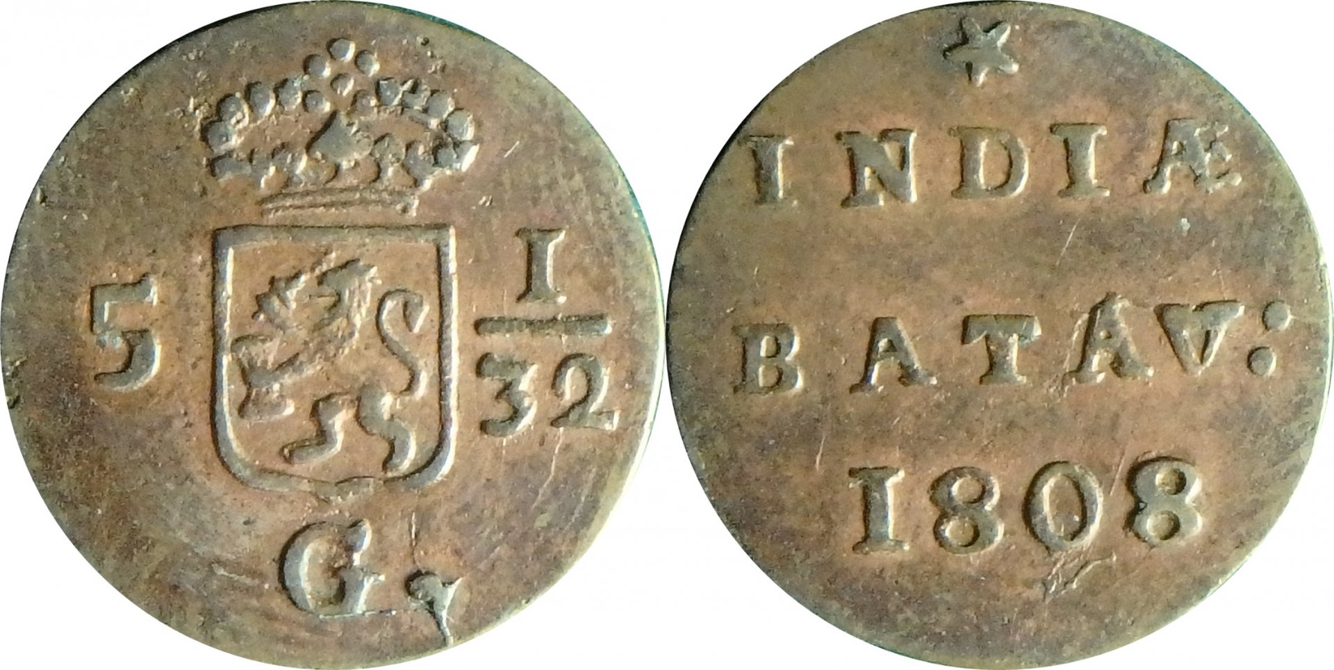 1808 IB 5-32 g.jpg