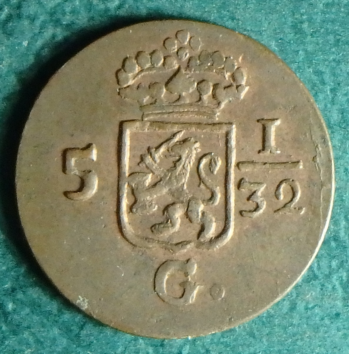 1808 IB 5-32 g obv (2).JPG