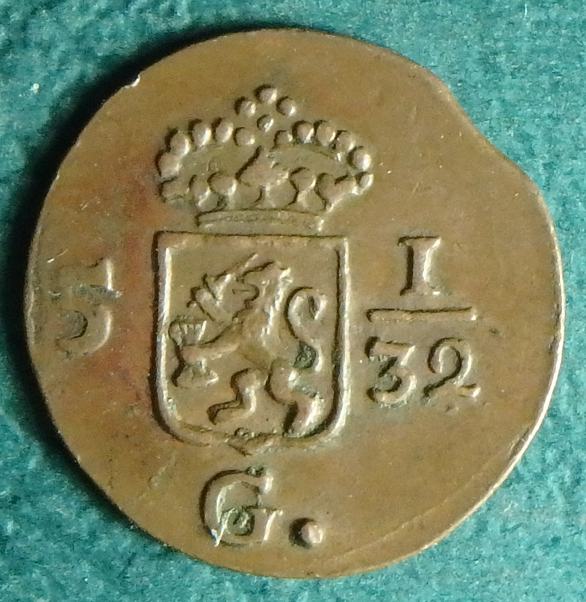 1808 IB 5-32 g obv (3).JPG