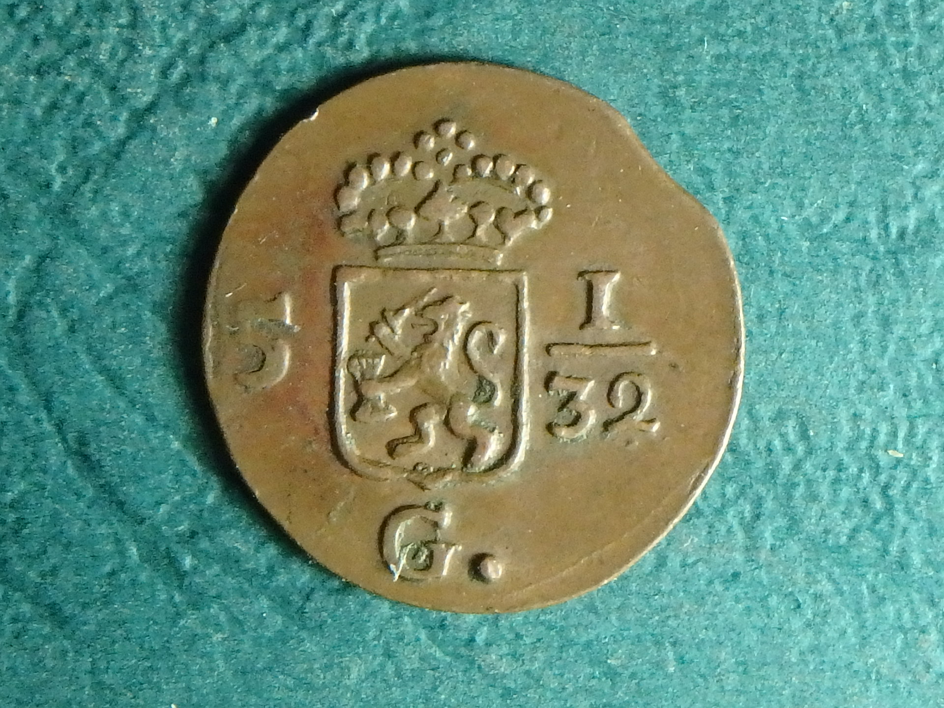 1808 IB 5-32 g obv (3).JPG