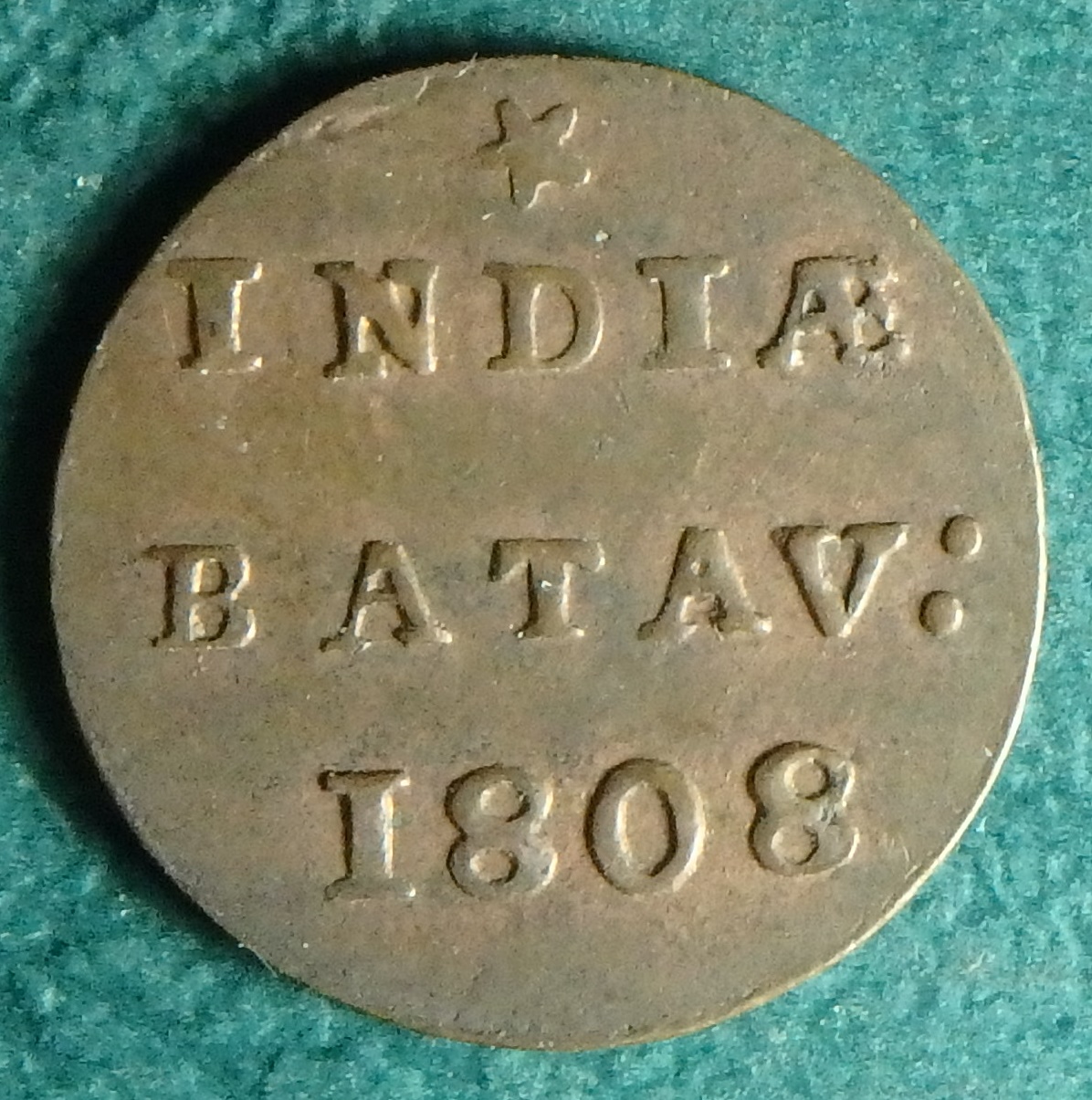 1808 IB 5-32 g rev (2).JPG