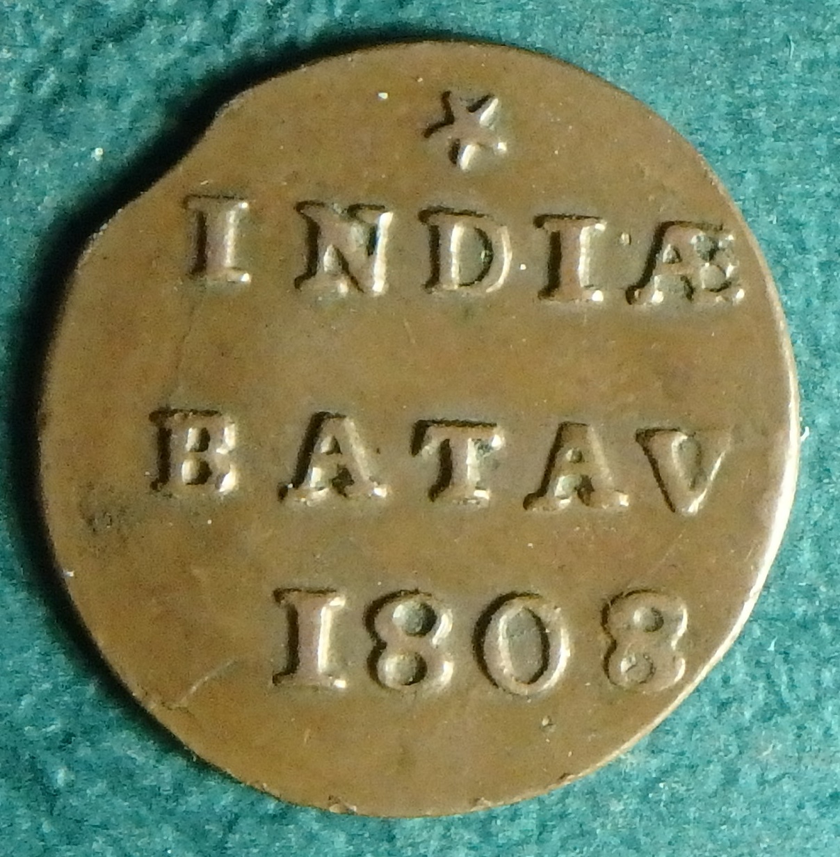 1808 IB 5-32 g rev (3).JPG