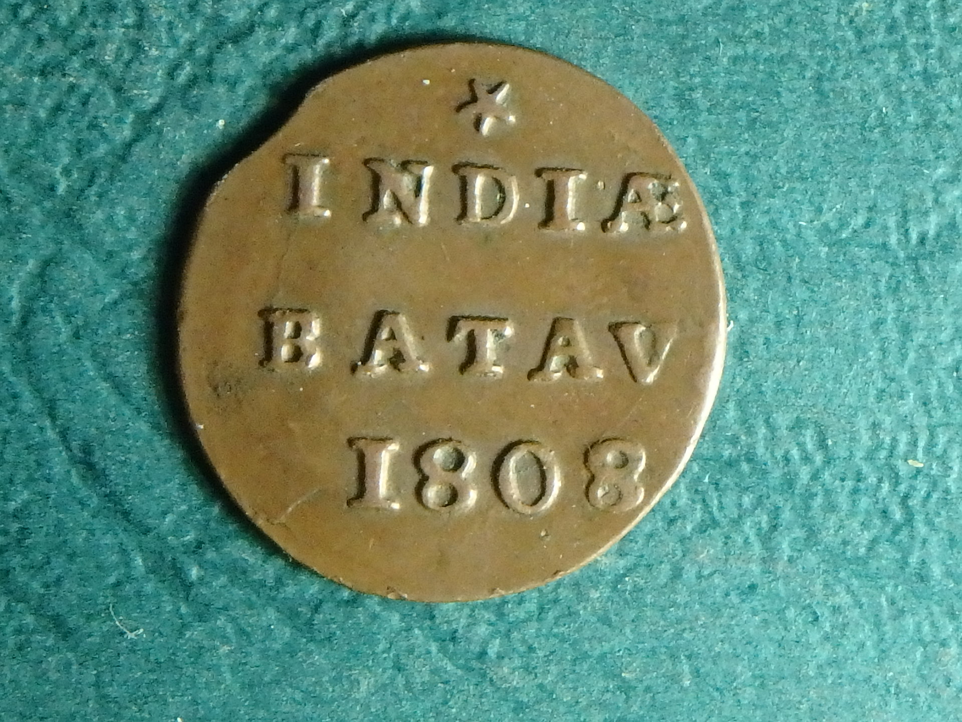 1808 IB 5-32 g rev (3).JPG
