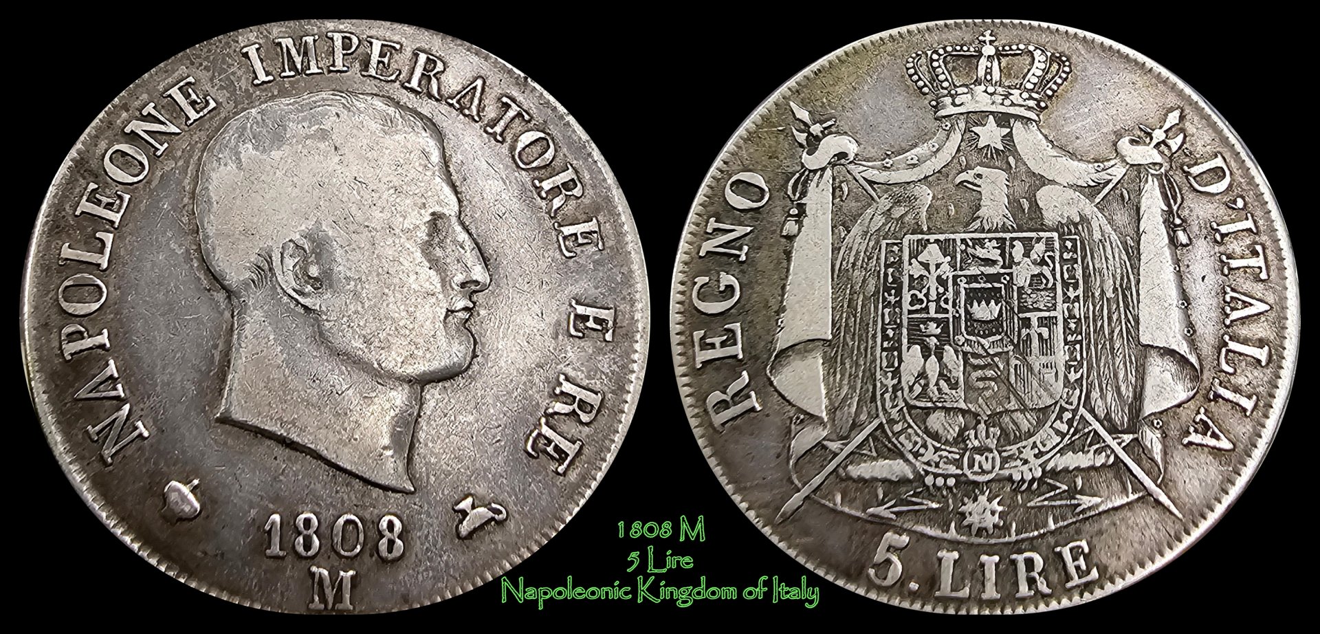 1808 Italy.jpg