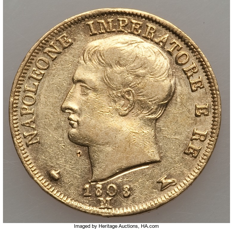 1808 Italy Obv.png
