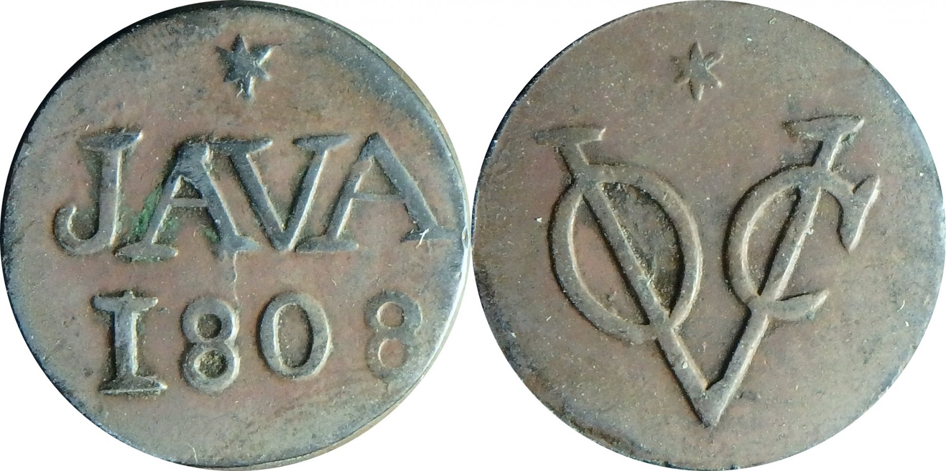 1808 JAVA VOC 1 d.jpg