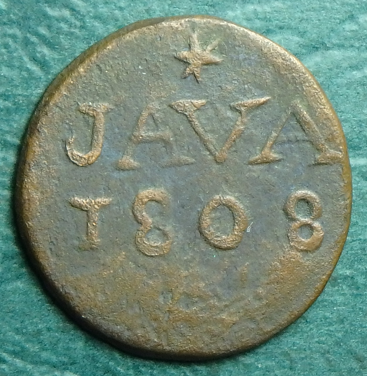1808 Java VOC 1 d obv (2).JPG