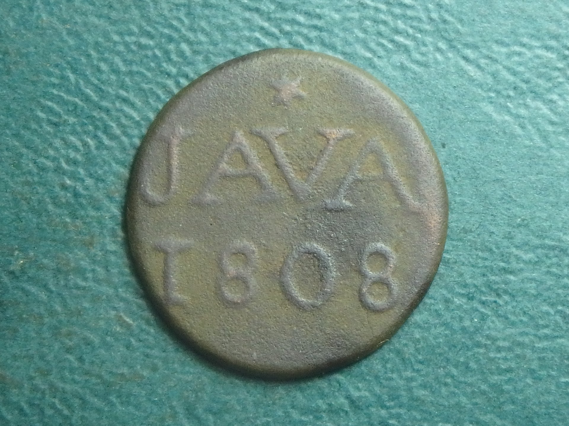 1808 JAVA VOC 1 d obv (3).JPG
