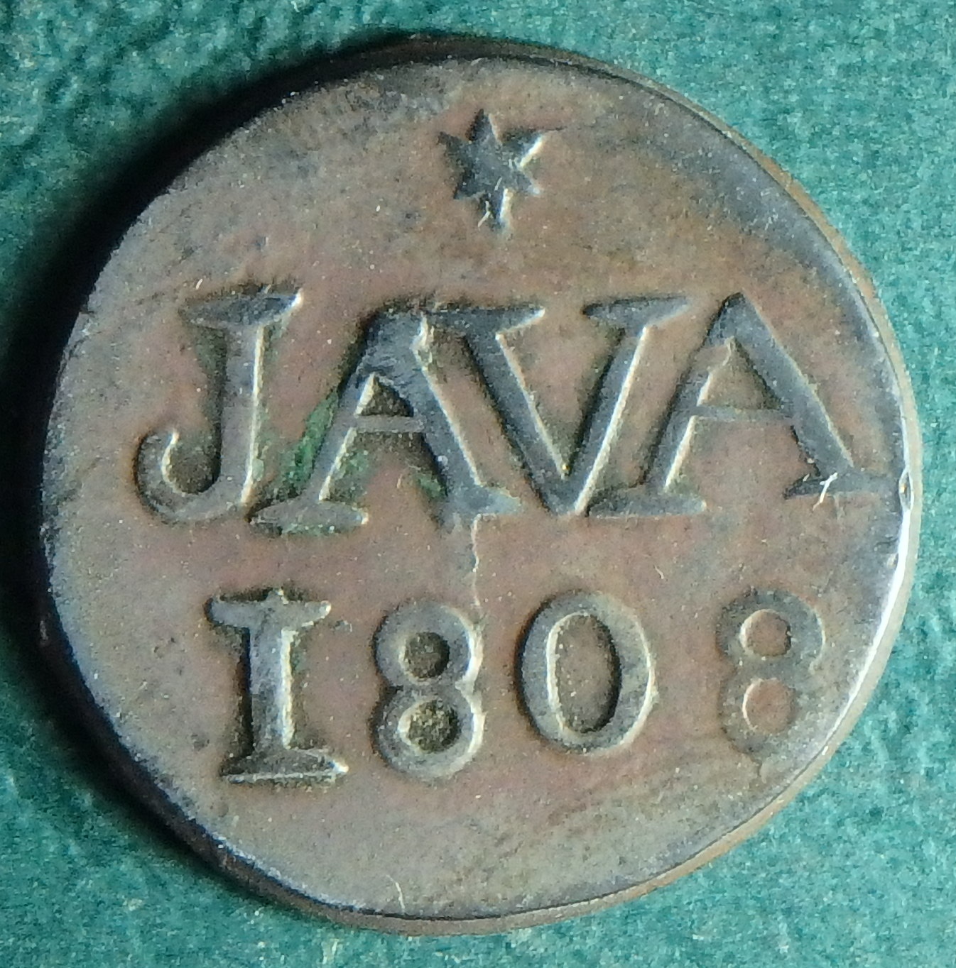 1808 JAVA VOC 1 d obv.JPG