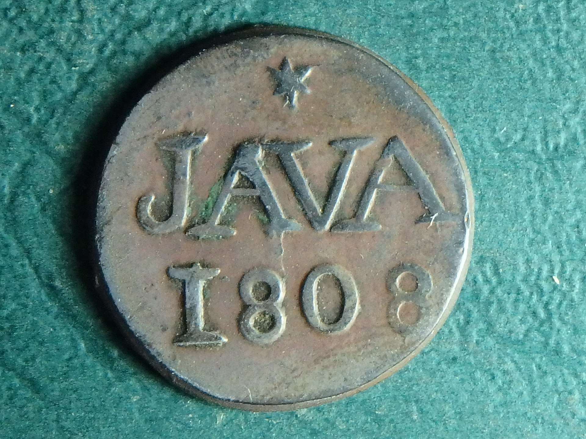 1808 JAVA VOC 1 d obv.JPG