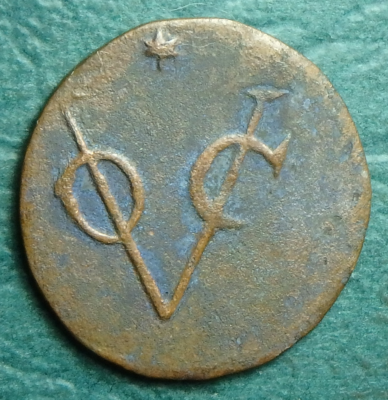1808 Java VOC 1 d rev (2).JPG