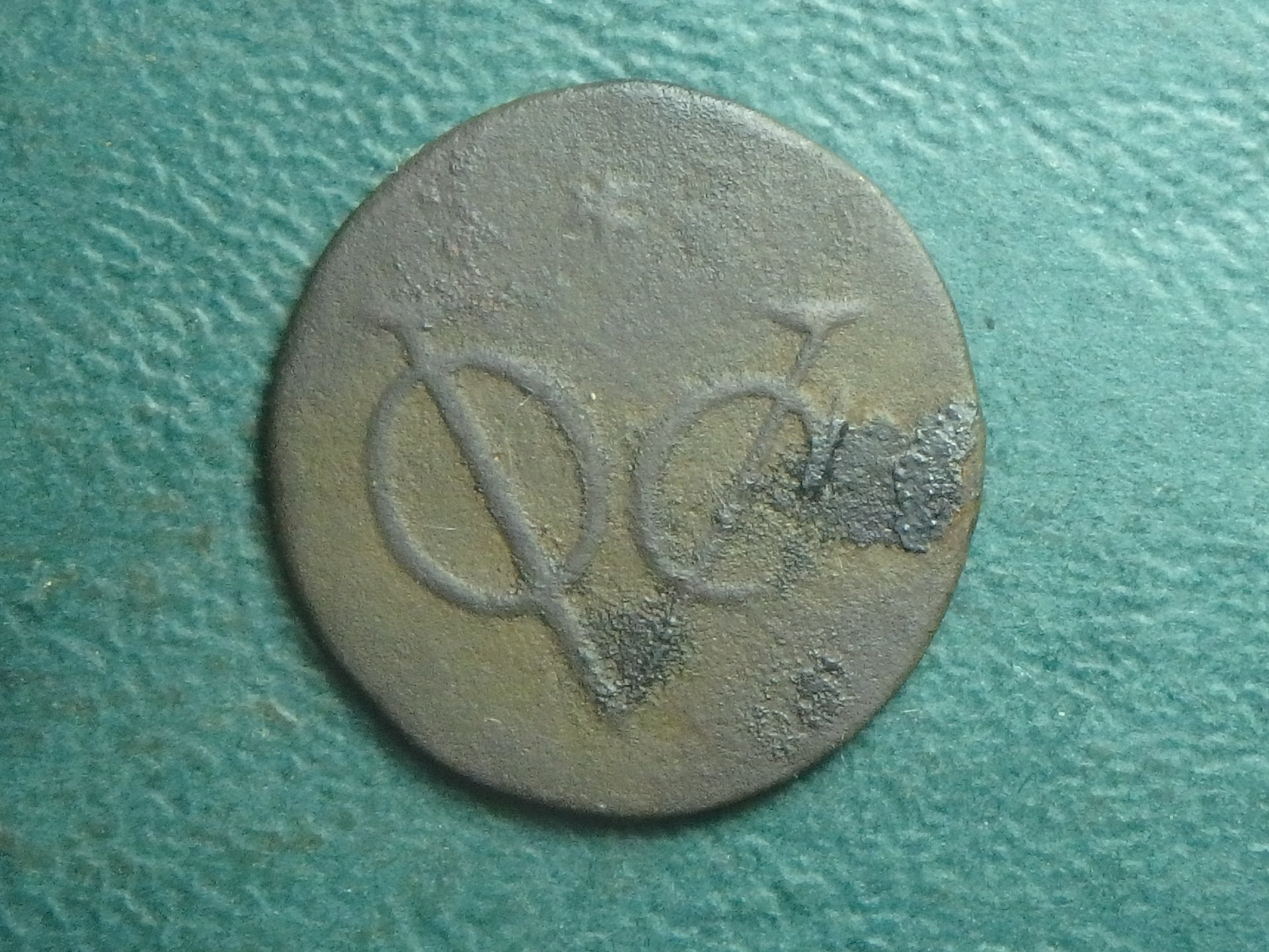 1808 JAVA VOC 1 d rev (3).JPG