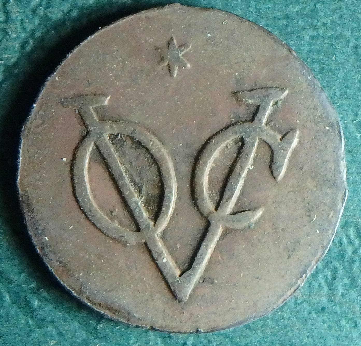 1808 JAVA VOC 1 d rev.JPG