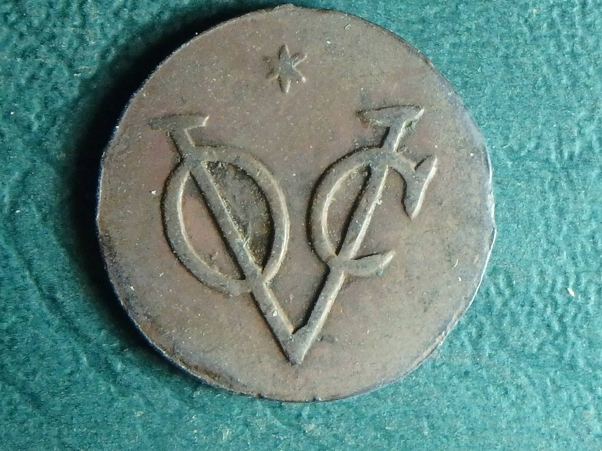 1808 JAVA VOC 1 d rev.JPG