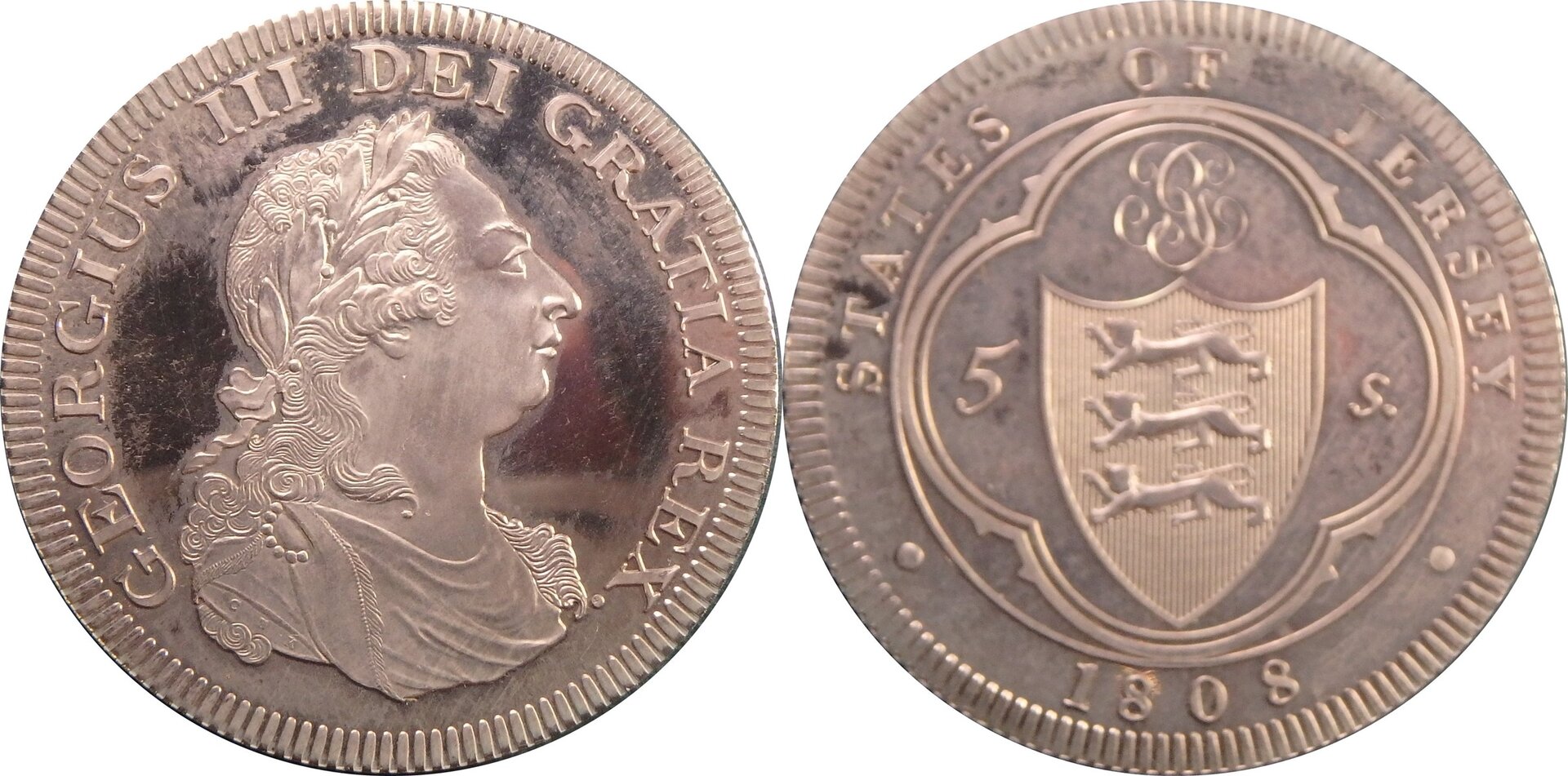 1808 Jersey Crown.jpg