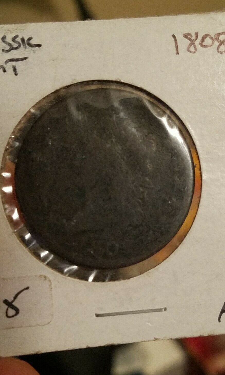 1808.jpg