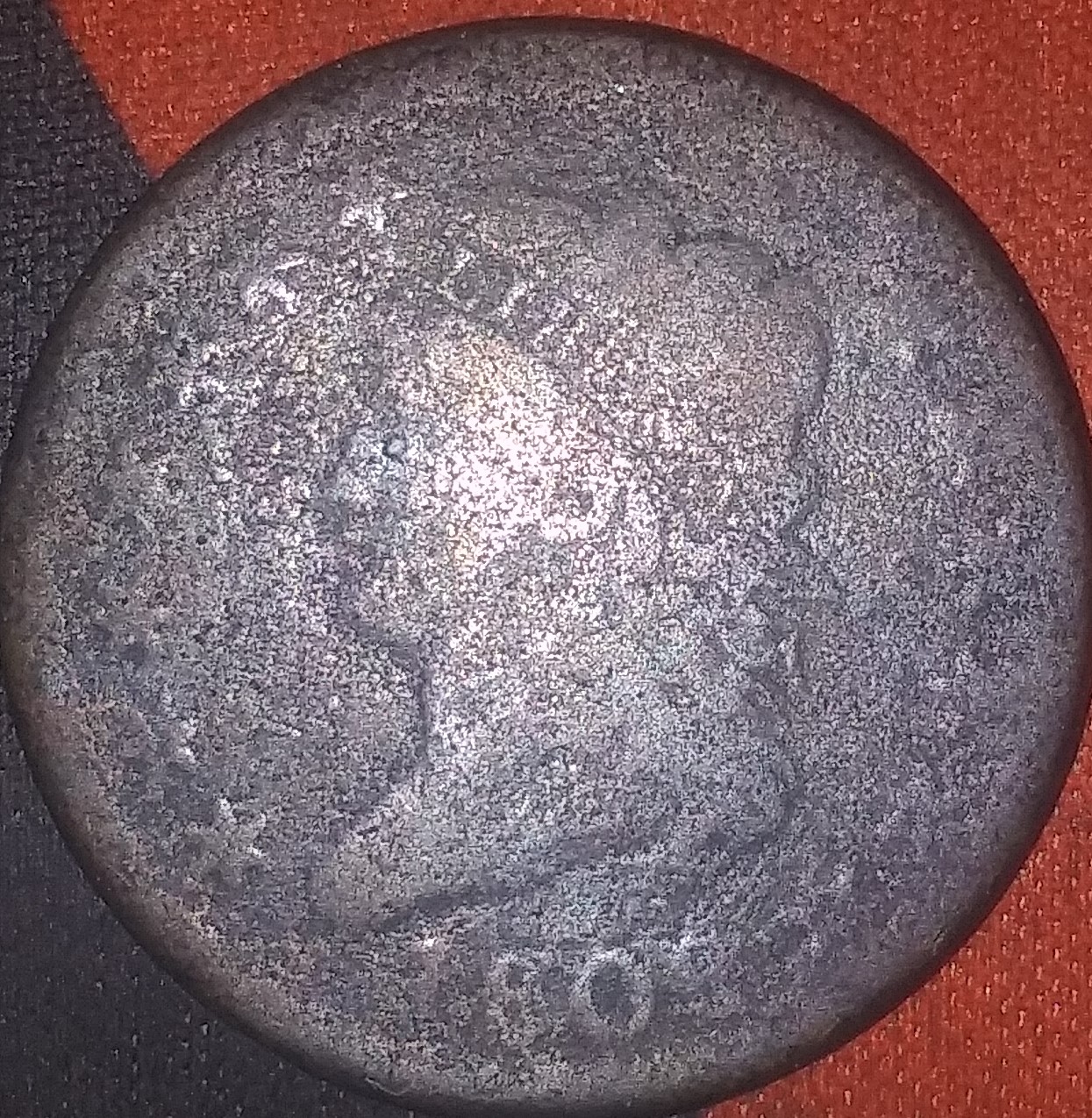 1808.jpg