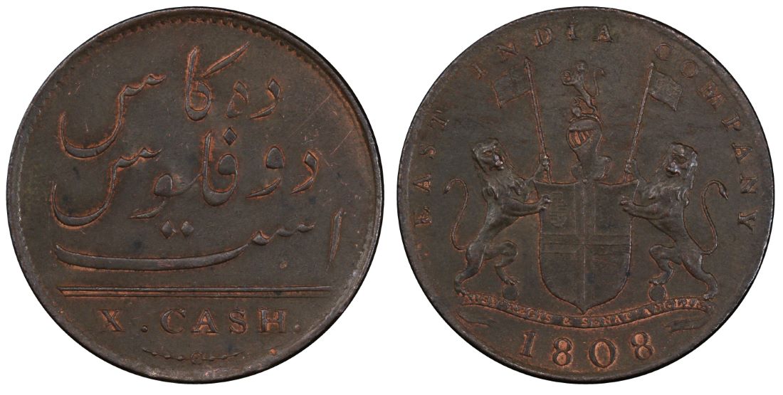 1808.jpg