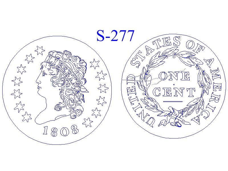 1808 Large Cent S-277.JPG