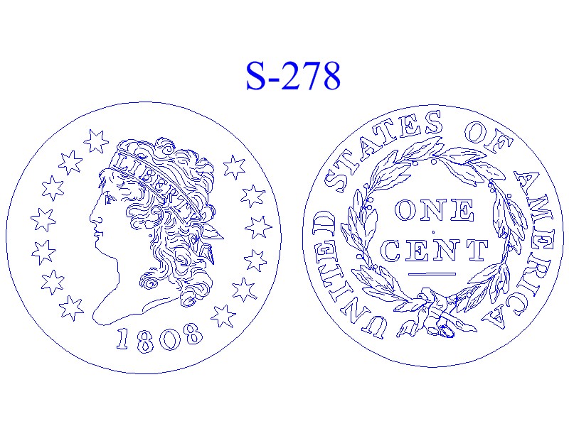1808 Large Cent S-278.JPG