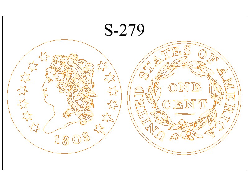 1808 Large Cent S-279.JPG