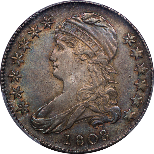 1808 O.102a PCGS AU58 obv.jpg