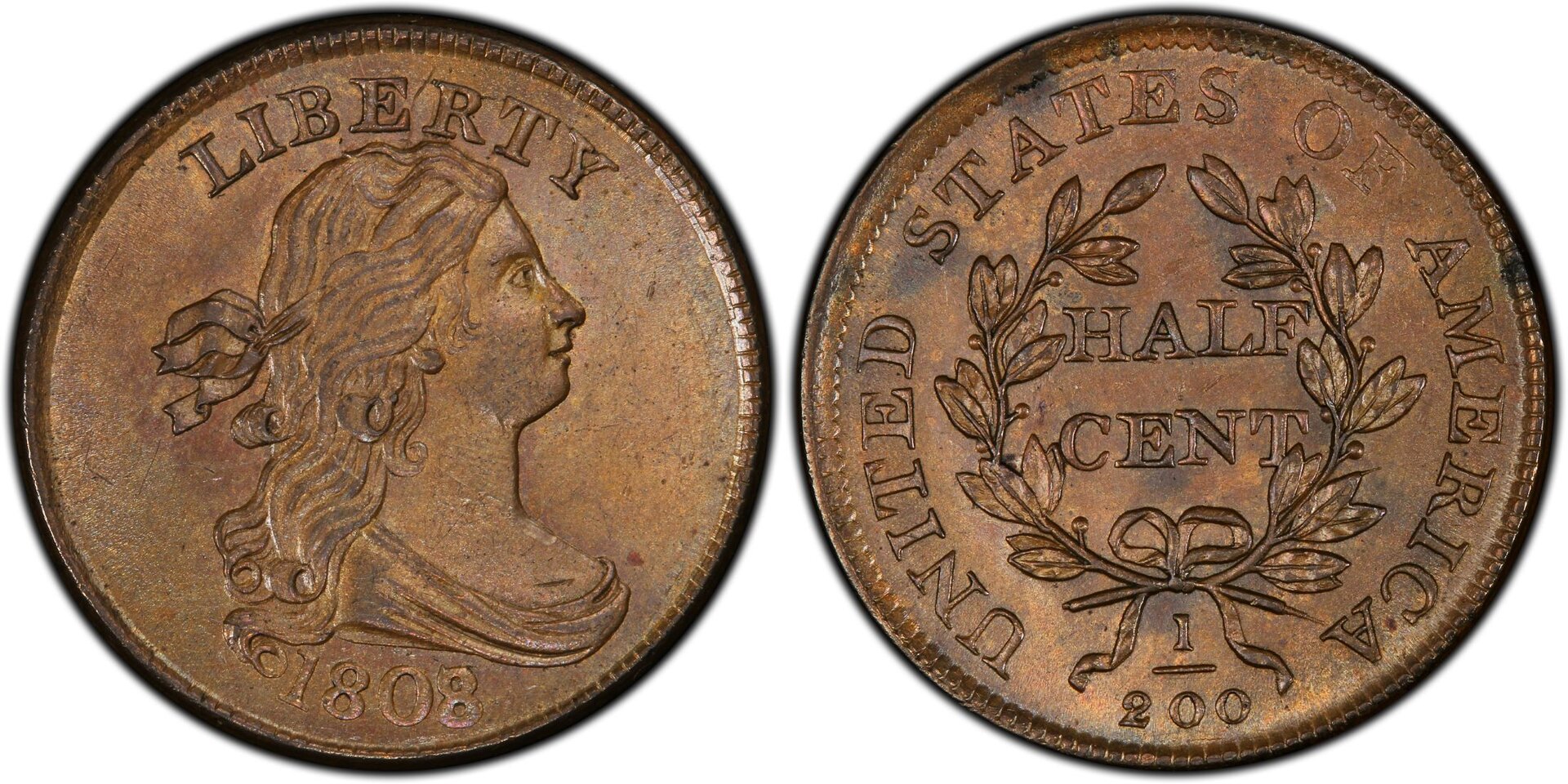 1808 O 7 Half Cent Coin Facts.jpg
