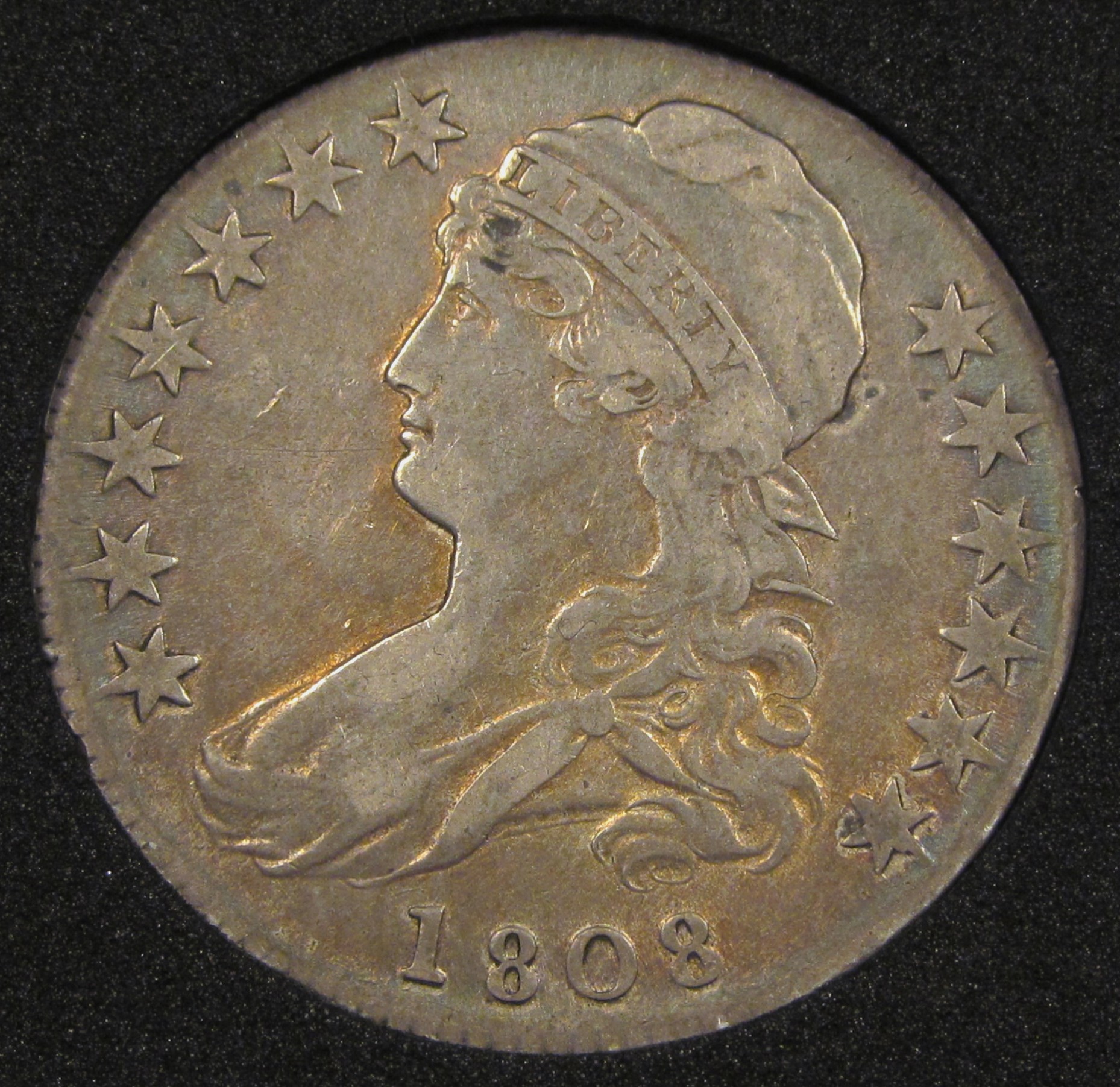 1808-O105.jpg