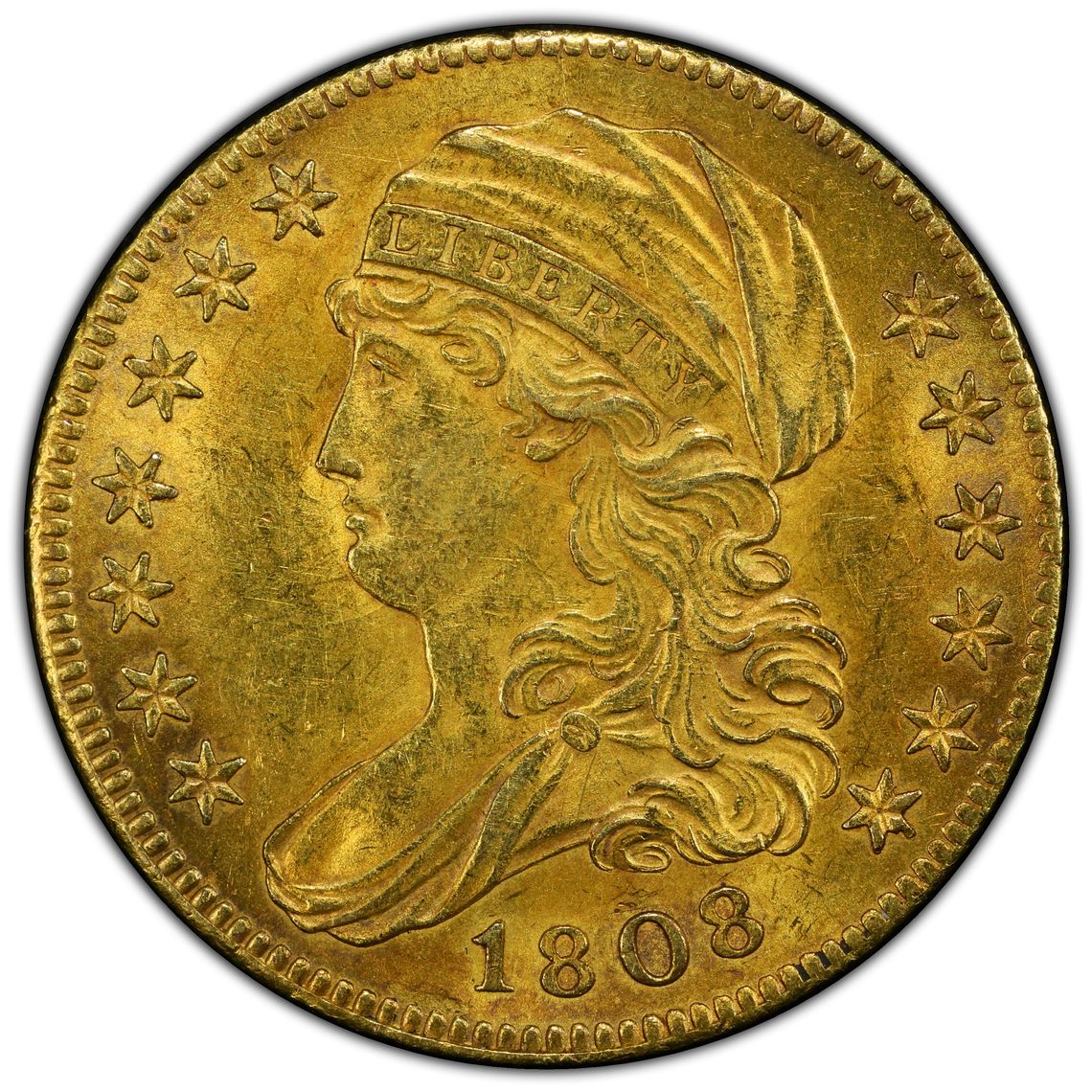 1808.obv.jpg