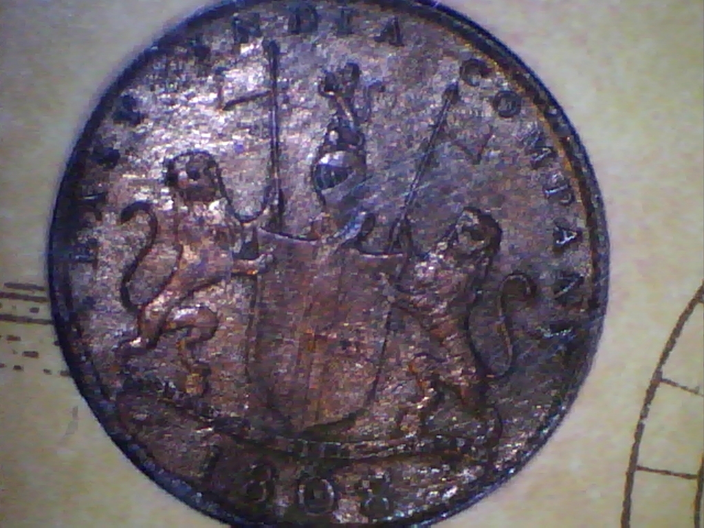 1808-obv.jpg