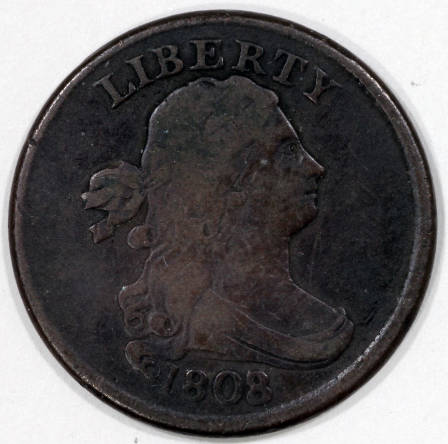 1808 over7 half cent obv.JPG