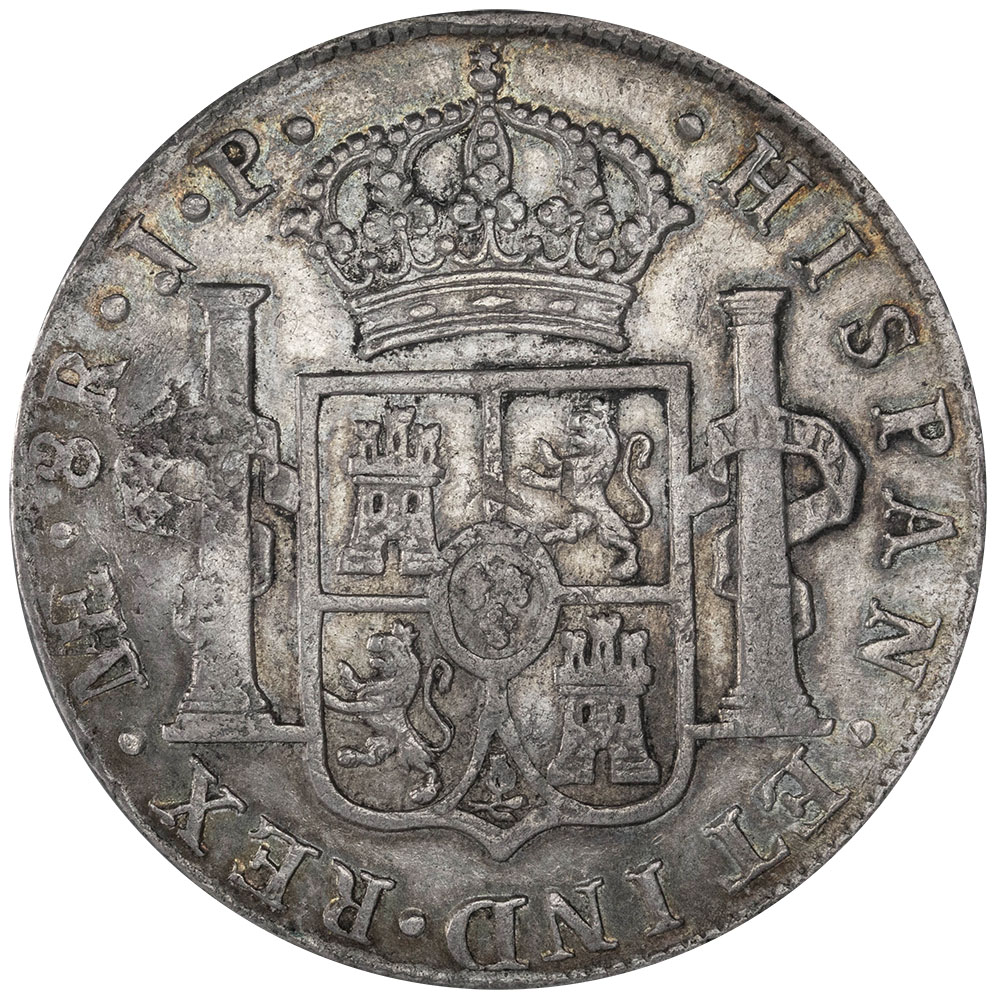 1808 Peru KM 97 8R REV 2 of 2).jpg