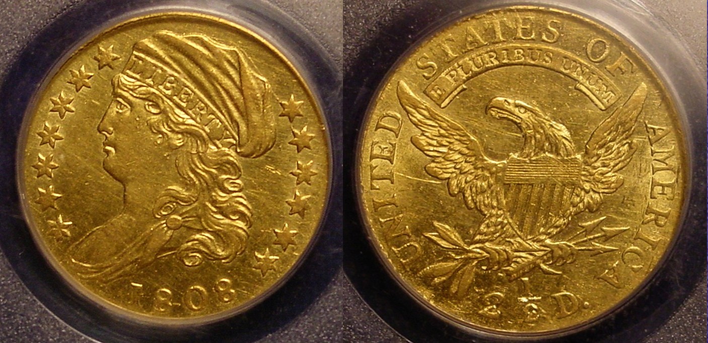 1808 Quarter Eagle All.jpg
