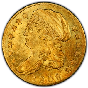 1808 Quarter Eagle obv 300x300.jpg