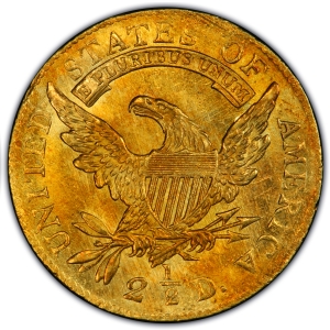 1808 Quarter Eagle rev 300x300.jpg