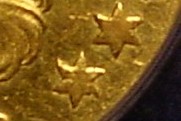 1808 quarter eagle star.jpg