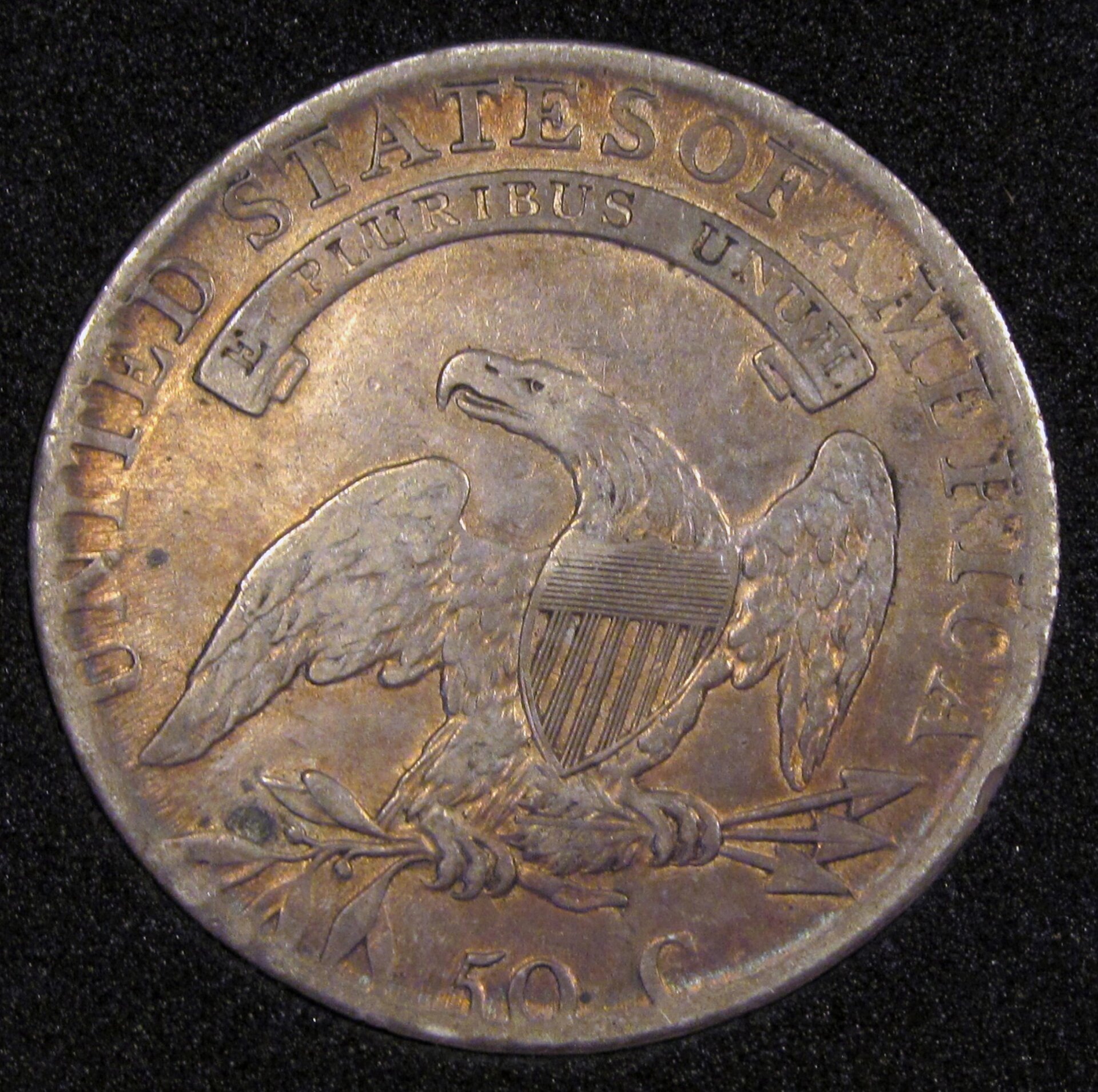 1808-R-O105.jpg