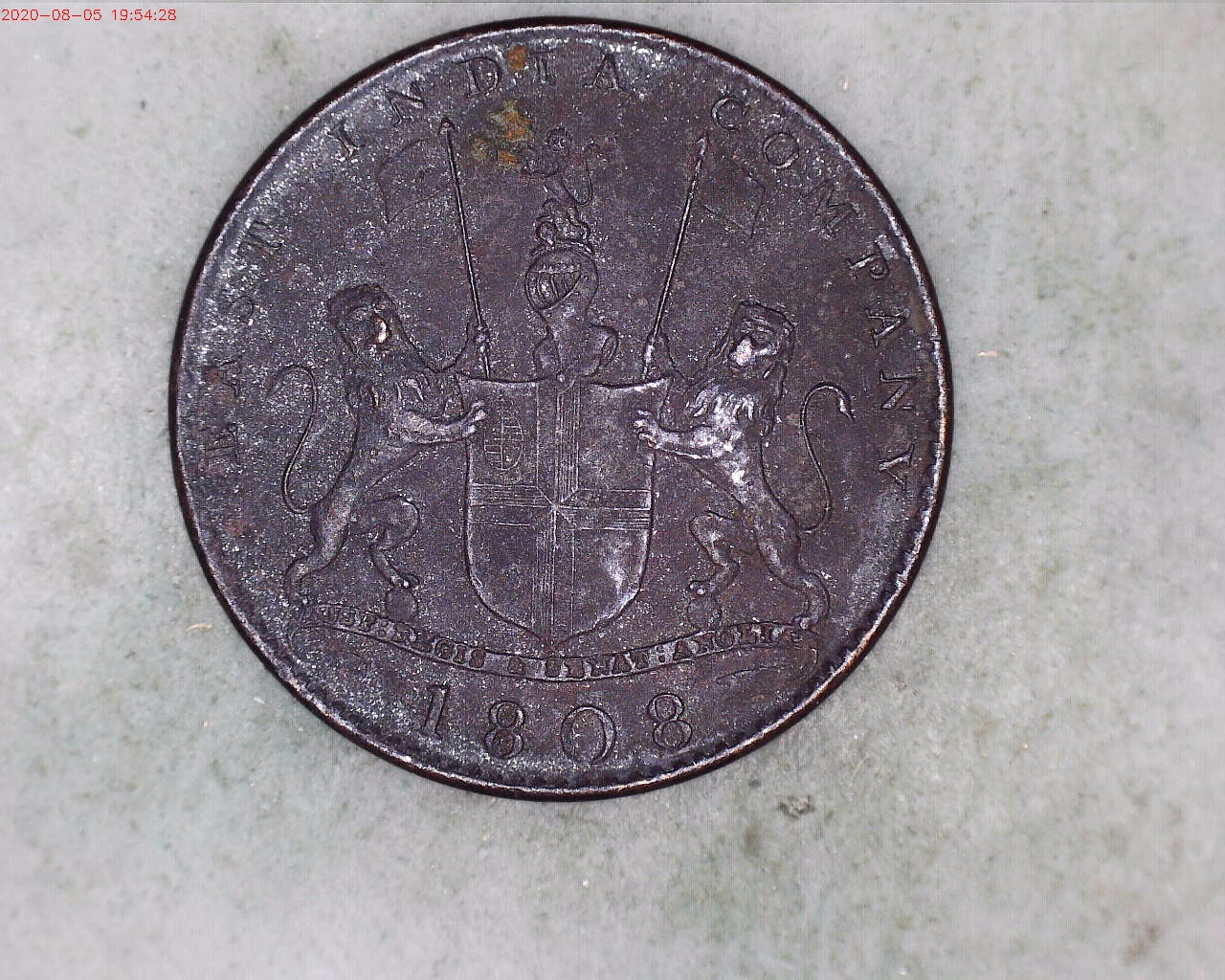 1808 Soho Mint East India Co Obv.jpg