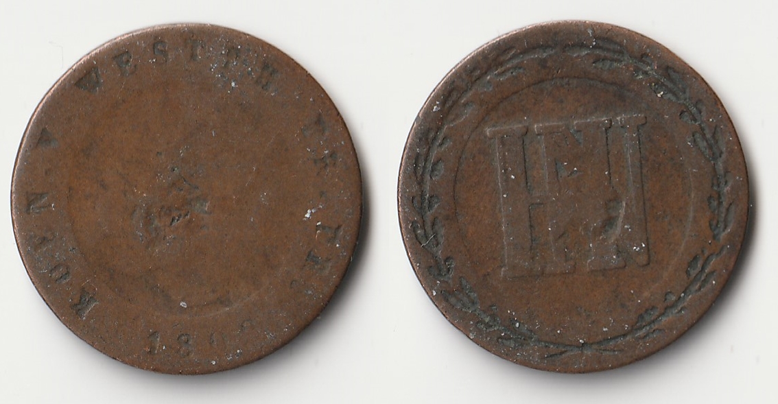 1808 west.jpg