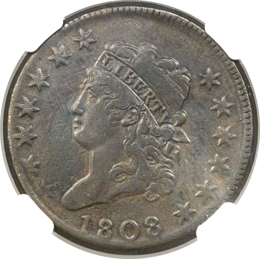 1808_1Obv.jpg