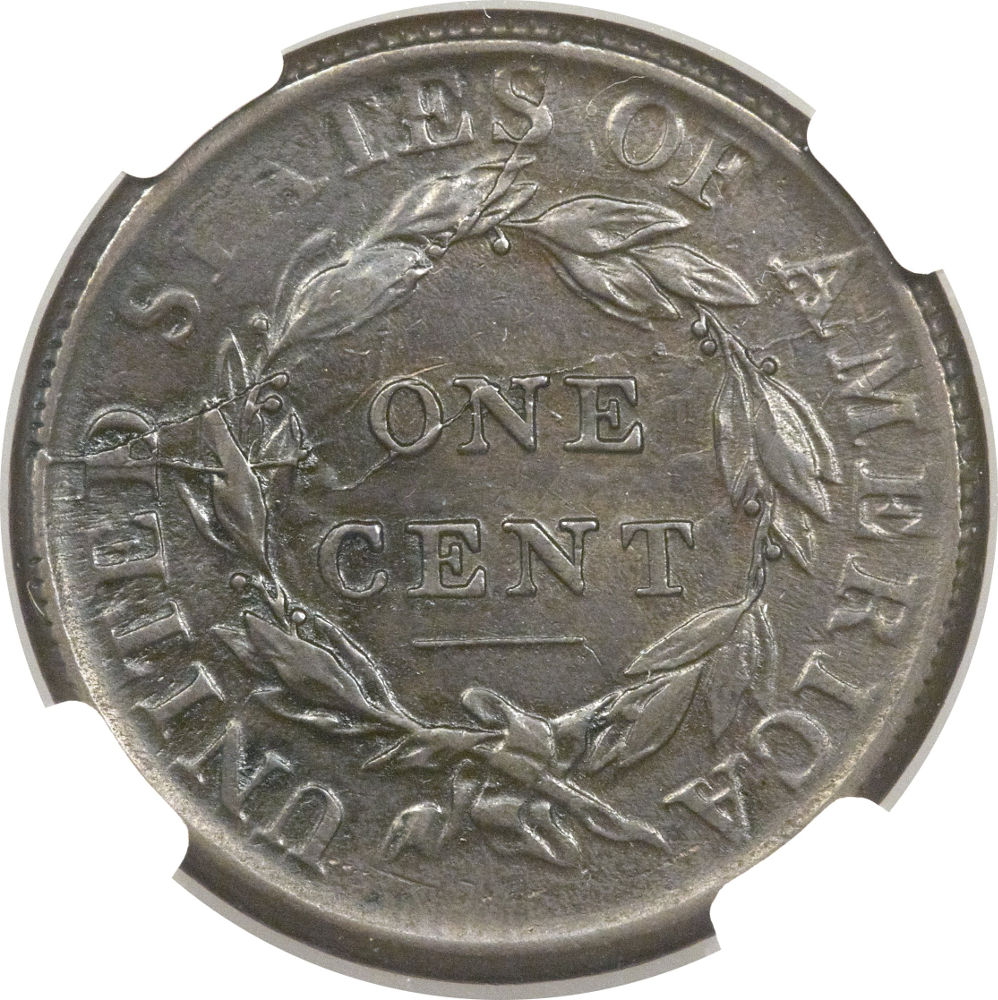 1808_1Rev.jpg
