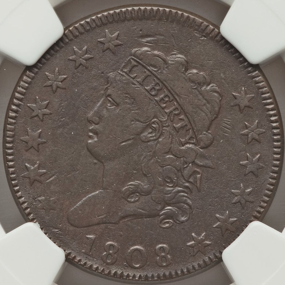 1808_2Obv.jpg