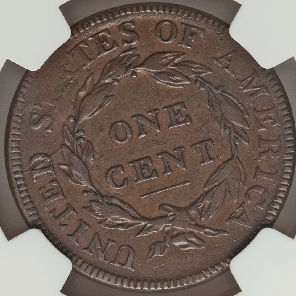 1808_2Rev.jpg