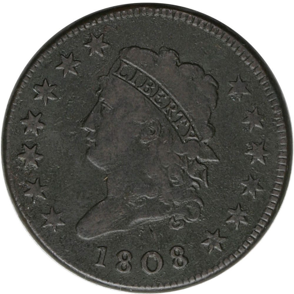 1808_3Obv.jpg