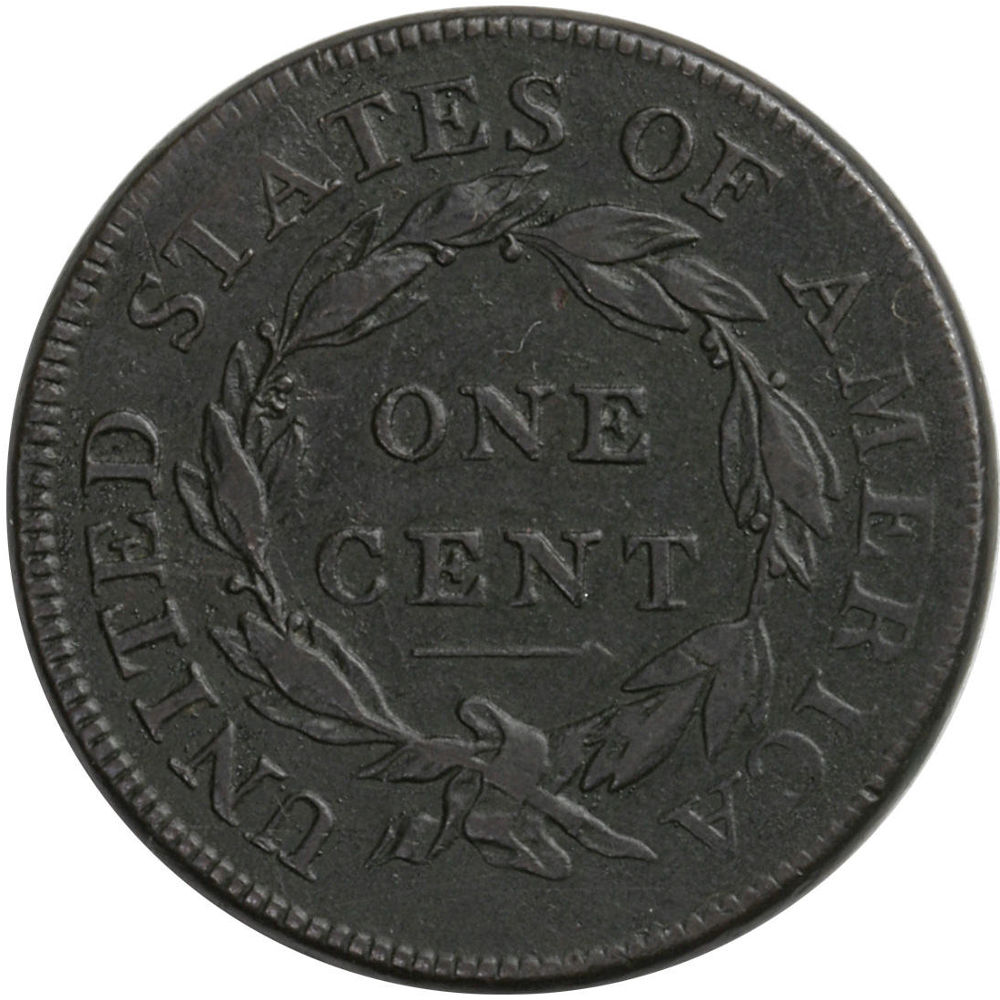 1808_3Rev.jpg