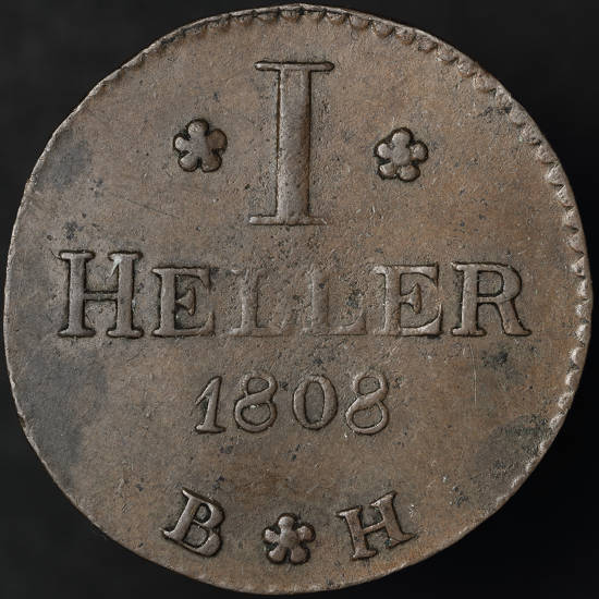 1808_DE_Rhenish_Confederation_1heller_mmBH_1a_DPP_2017_10_29__0022_ca1.jpg