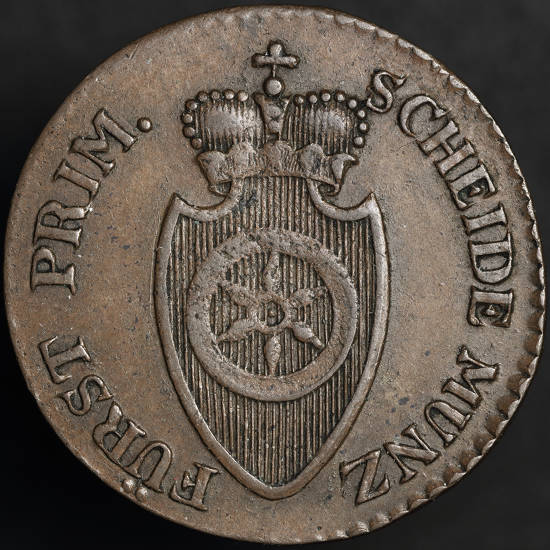 1808_DE_Rhenish_Confederation_1heller_mmBH_1b_DPP_2017_10_29__0024_ca1.jpg