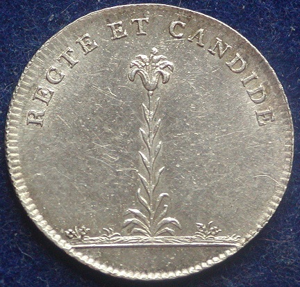 1808_obv.jpg
