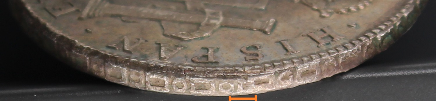 1808_PTS_PJ_8R_edge2.jpg